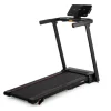 juoksumatto GT1.0>Gymstick Online