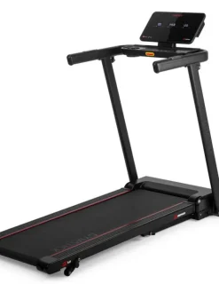 juoksumatto GT1.0>Gymstick Online
