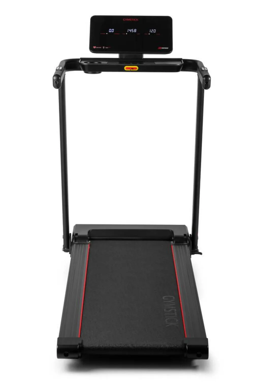 juoksumatto GT1.0>Gymstick Online