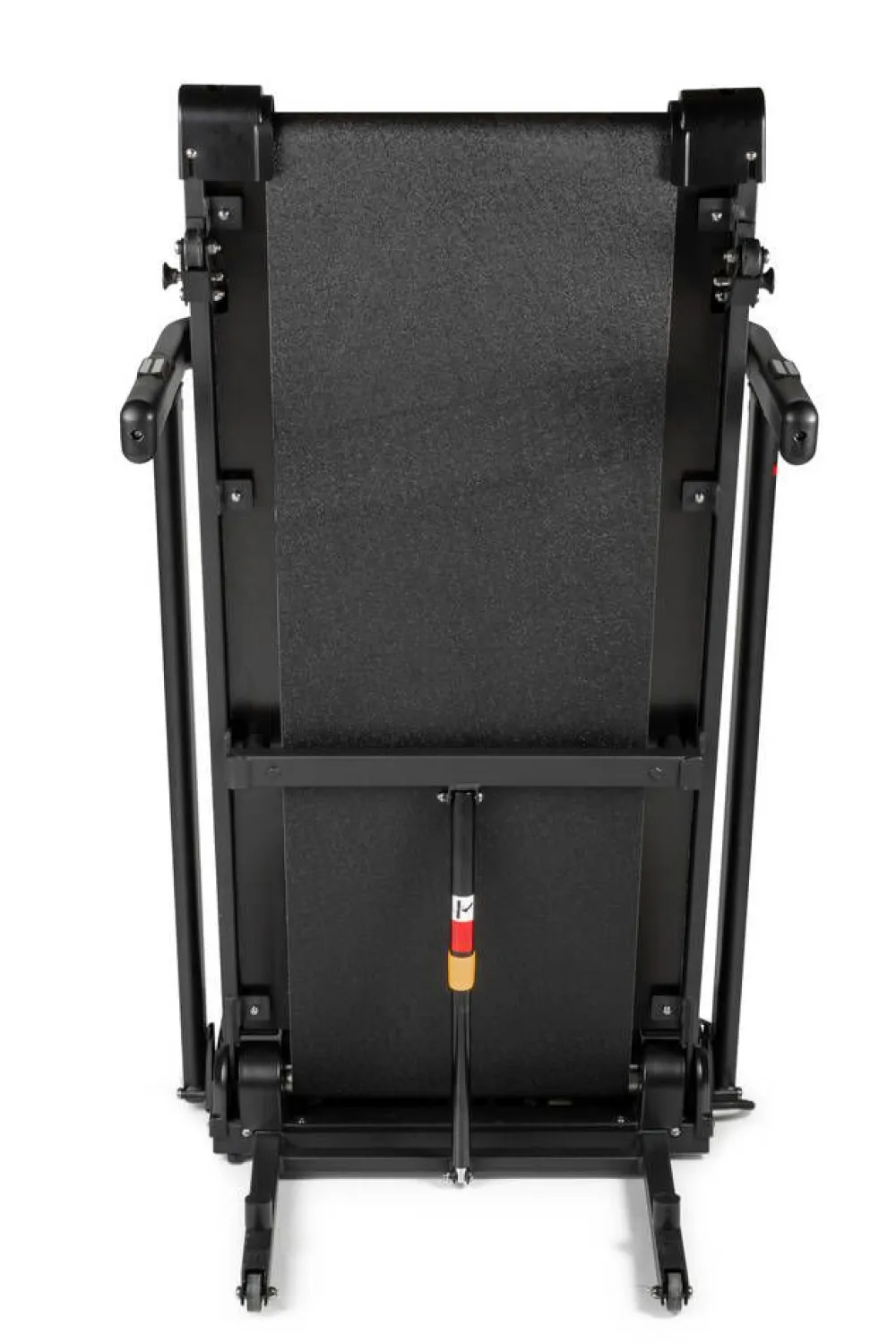 juoksumatto GT1.0>Gymstick Online