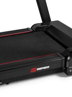 juoksumatto GT1.0><noscript><img width=
