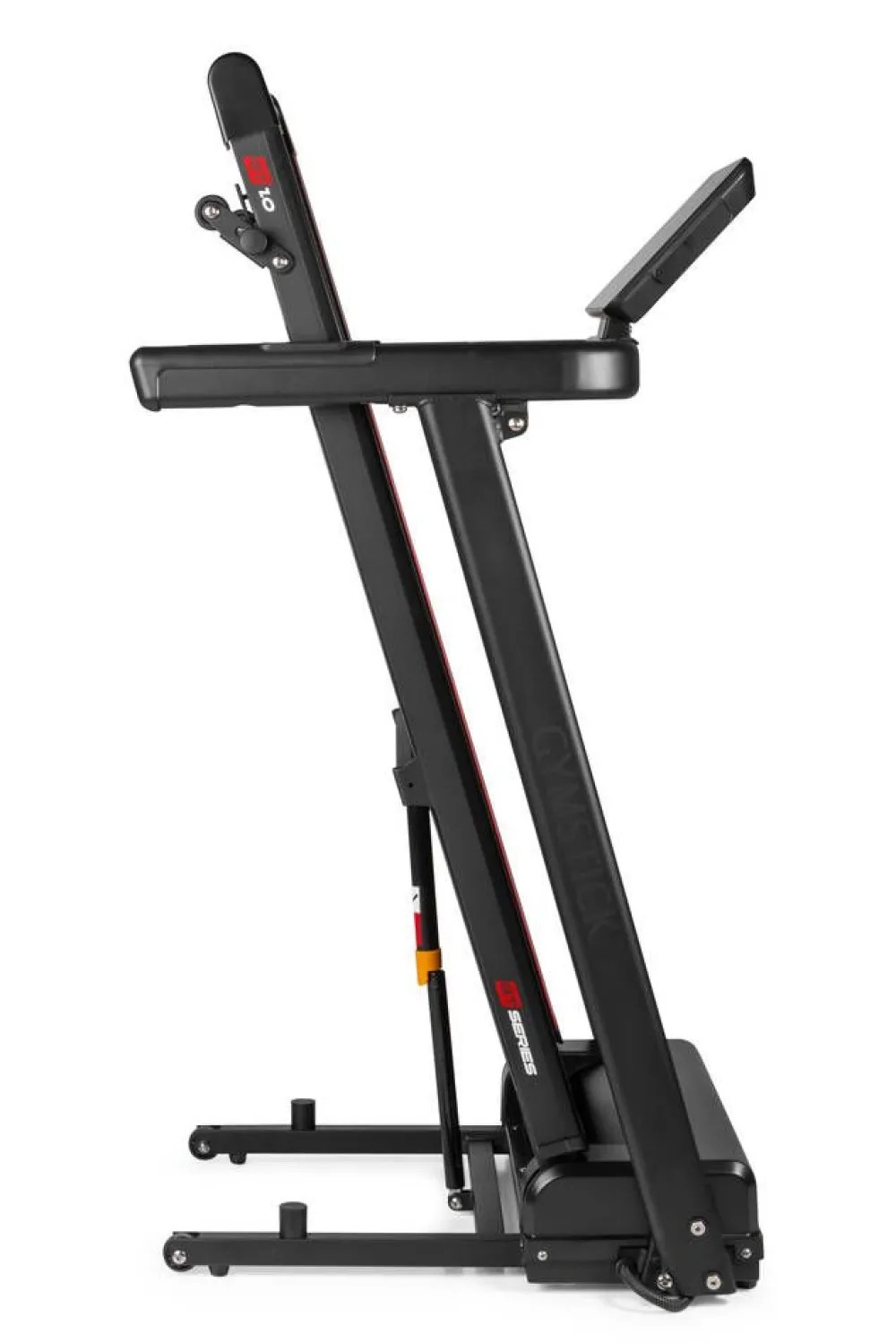 juoksumatto GT1.0>Gymstick Online