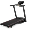 juoksumatto GT3.0>Gymstick