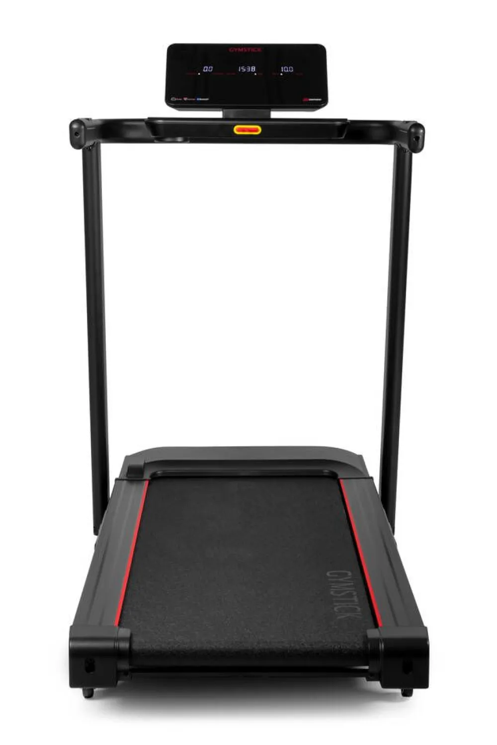 juoksumatto GT3.0>Gymstick