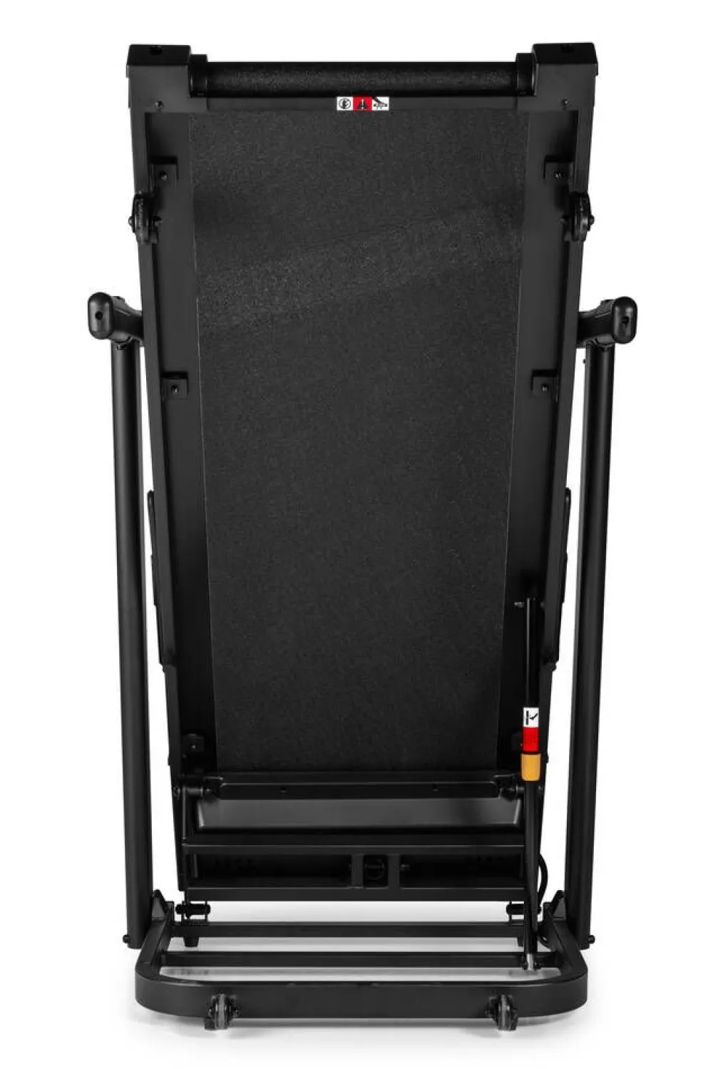 juoksumatto GT3.0>Gymstick