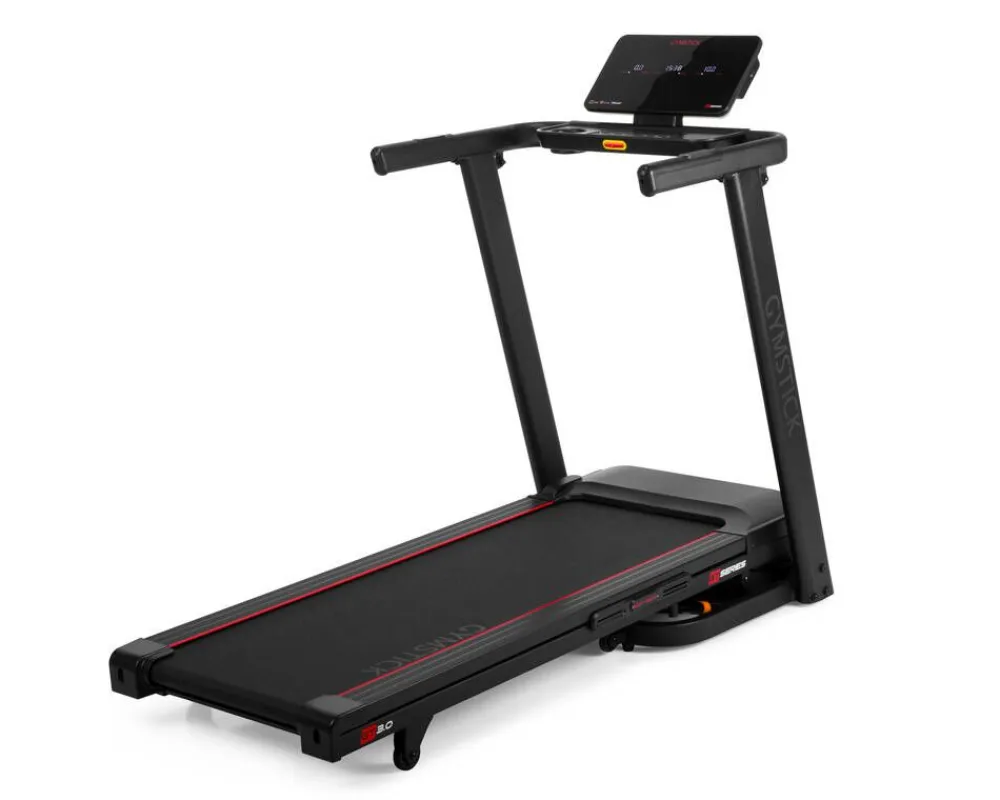 juoksumatto GT3.0>Gymstick