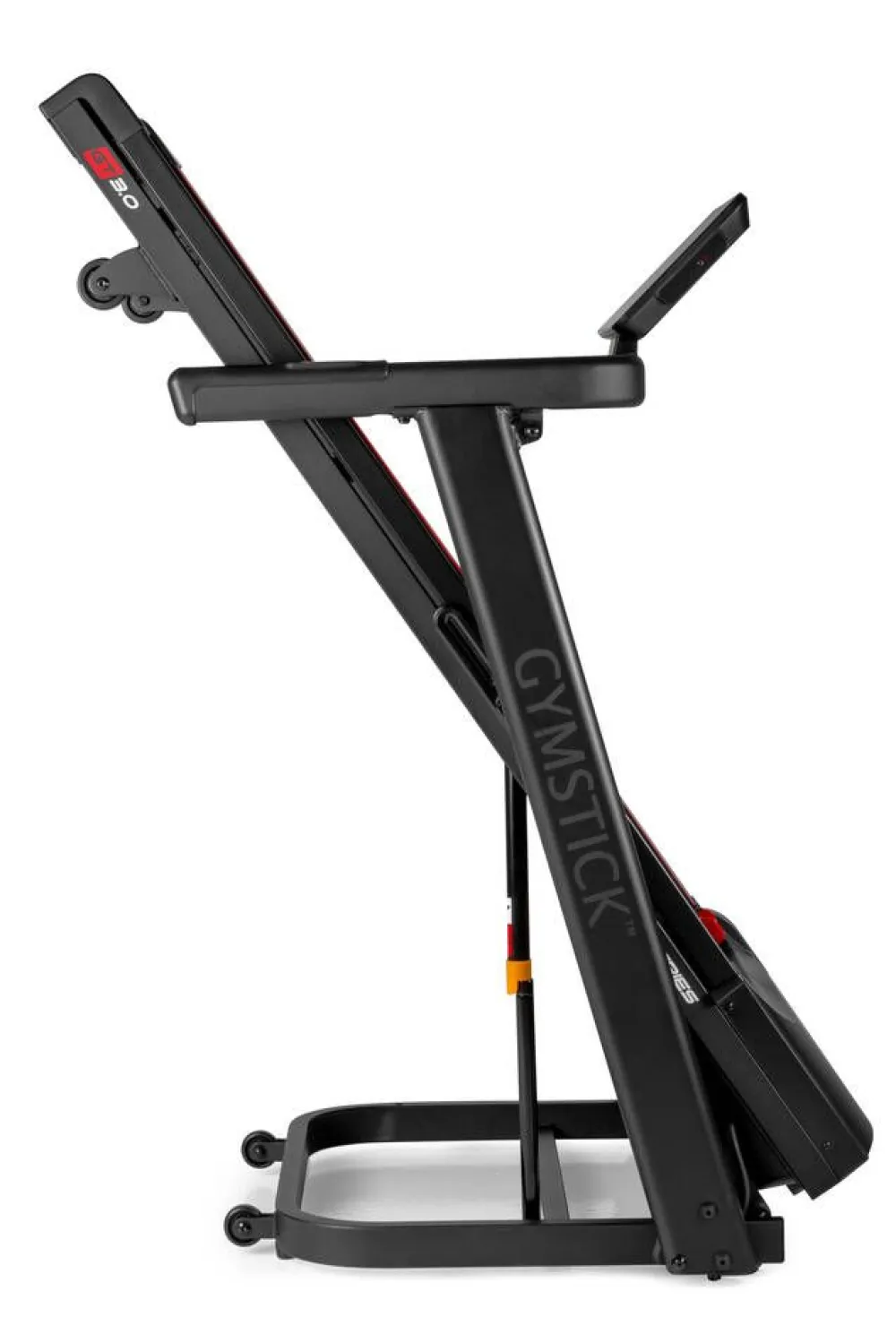 juoksumatto GT3.0>Gymstick