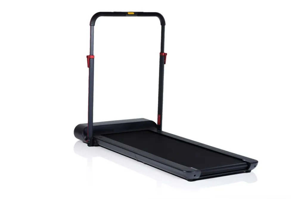 Gymstick Kuntoilulaitteet|juoksumatto Walkingpad Pro taitettava