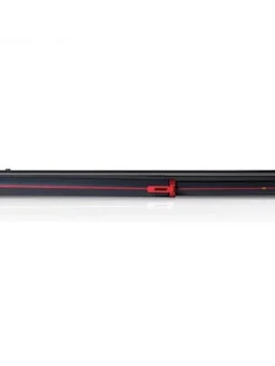 Gymstick Kuntoilulaitteet|juoksumatto Walkingpad Pro taitettava