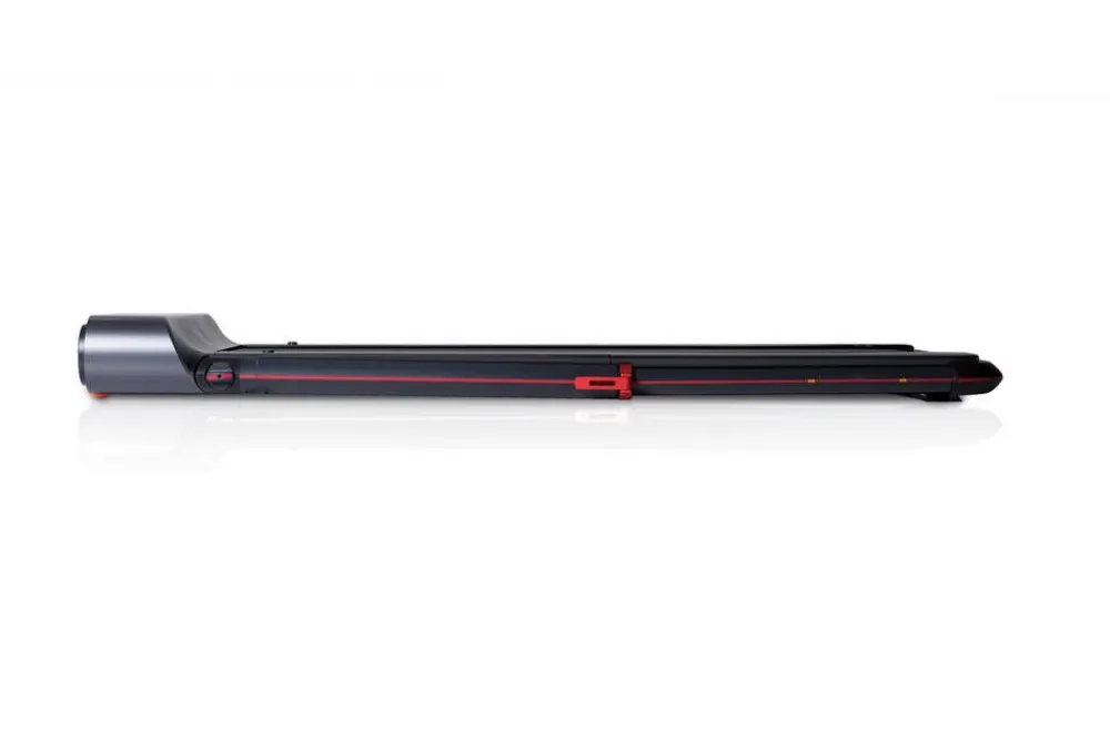 Gymstick Kuntoilulaitteet|juoksumatto Walkingpad Pro taitettava