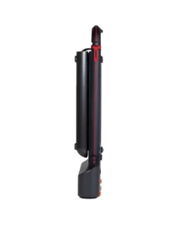 Gymstick Kuntoilulaitteet|juoksumatto Walkingpad Pro taitettava