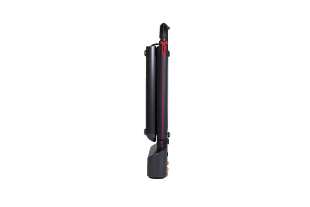 Gymstick Kuntoilulaitteet|juoksumatto Walkingpad Pro taitettava