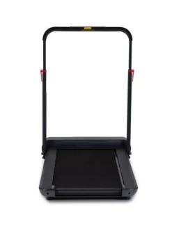Gymstick Kuntoilulaitteet|juoksumatto Walkingpad Pro taitettava