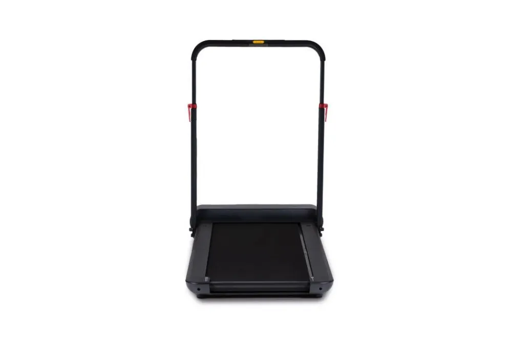 Gymstick Kuntoilulaitteet|juoksumatto Walkingpad Pro taitettava