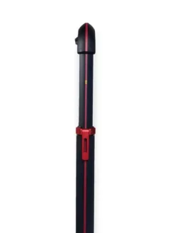 Gymstick Kuntoilulaitteet|juoksumatto Walkingpad Pro taitettava