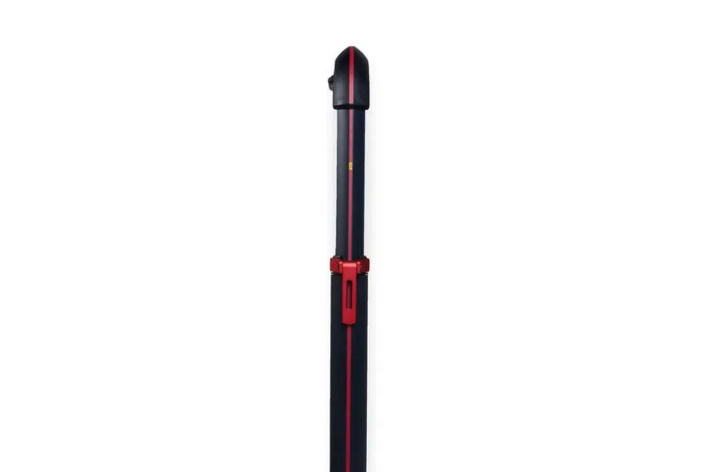 Gymstick Kuntoilulaitteet|juoksumatto Walkingpad Pro taitettava