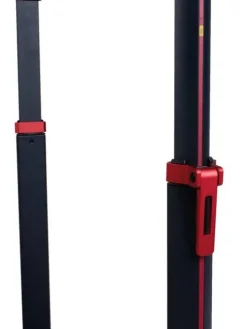 Gymstick Kuntoilulaitteet|juoksumatto Walkingpad Pro taitettava