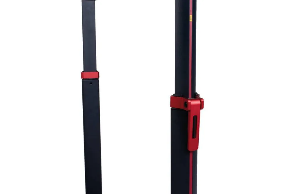 Gymstick Kuntoilulaitteet|juoksumatto Walkingpad Pro taitettava