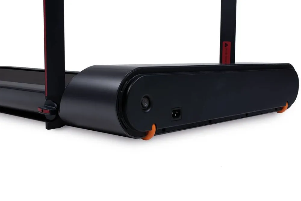Gymstick Kuntoilulaitteet|juoksumatto Walkingpad Pro taitettava