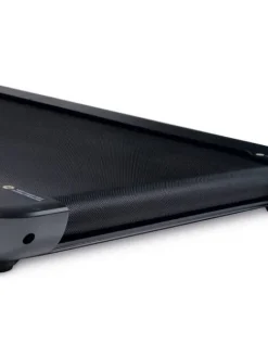 Gymstick Kuntoilulaitteet|juoksumatto Walkingpad Pro taitettava