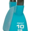 kahvakuula Ergo 10 kg>Gymstick Clearance