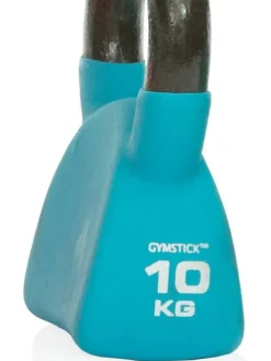 kahvakuula Ergo 10 kg>Gymstick Clearance