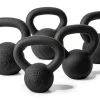 kahvakuula Pro 28 kg>Gymstick Hot
