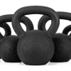 kahvakuula Pro 20 kg>Gymstick Sale