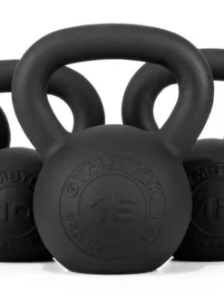 kahvakuula Pro 20 kg>Gymstick Sale