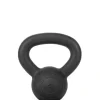 kahvakuula Pro 4 kg>Gymstick Outlet