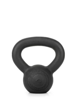 kahvakuula Pro 4 kg>Gymstick Outlet