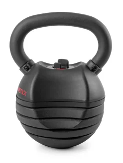 kahvakuula säädettävä 13,5 kg>Gymstick Sale