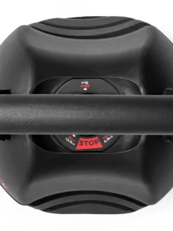 kahvakuula säädettävä 13,5 kg><noscript><img width=