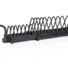 kampateline Pro>Gymstick Discount