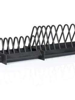 kampateline Pro>Gymstick Discount