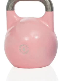kisakahvakuula 8 kg>Gymstick Clearance