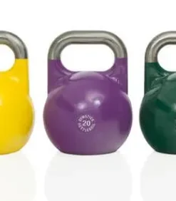 kisakahvakuula 8 kg>Gymstick Clearance