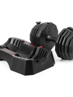 käsipaino Quick-Lock 22,5 kg><noscript><img width=
