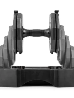 käsipaino Quick-Lock 22,5 kg><noscript><img width=