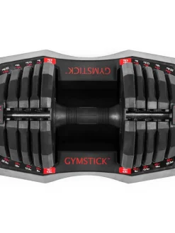 käsipaino Quick-Lock 22,5 kg><noscript><img width=