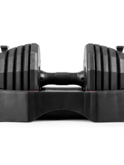 käsipaino Quick-Lock 22,5 kg><noscript><img width=