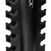 käsipainoteline Torni>Gymstick Discount