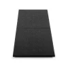 kumilaatta 30 mm Pro Rubber>Gymstick Sale