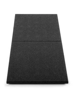 kumilaatta 30 mm Pro Rubber>Gymstick Sale