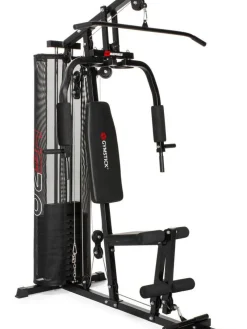 kuntokeskus Home Gym 2.0>Gymstick Online