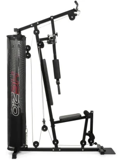 kuntokeskus Home Gym 2.0><noscript><img width=
