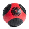 kuntopallo 3 kg>Gymstick Best