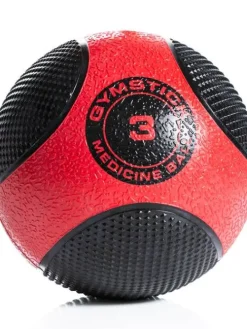 kuntopallo 3 kg>Gymstick Best