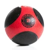 kuntopallo 2 kg>Gymstick Hot