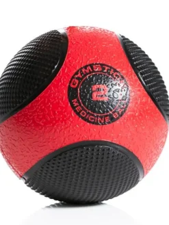 kuntopallo 2 kg>Gymstick Hot
